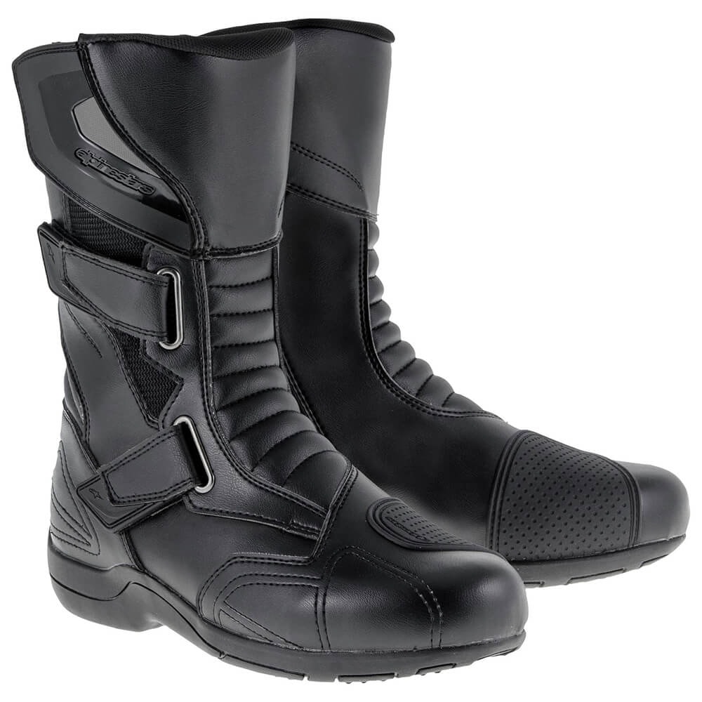 Bota Alpinestars Roam 2