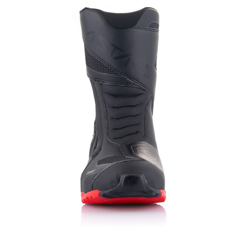 Bota Alpinestars Rt 7 Drystar