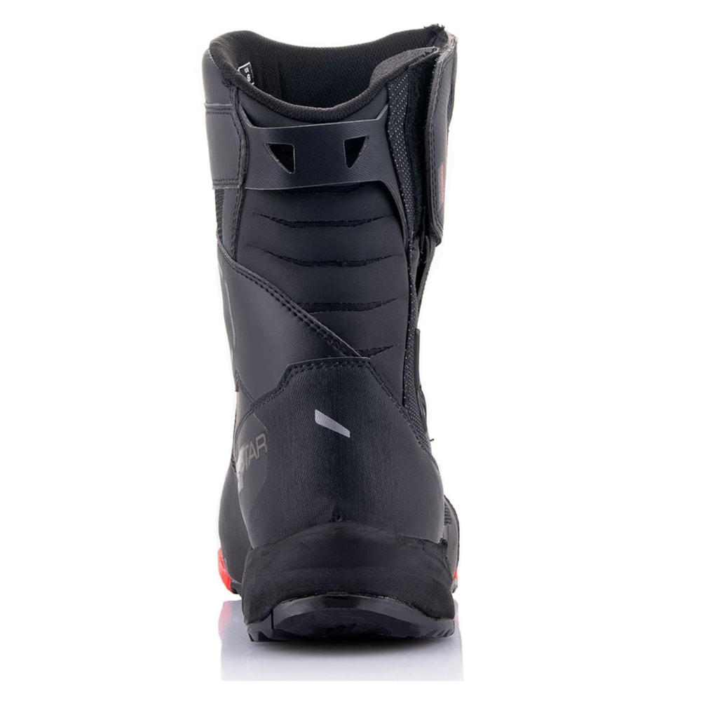 Bota Alpinestars Rt 7 Drystar