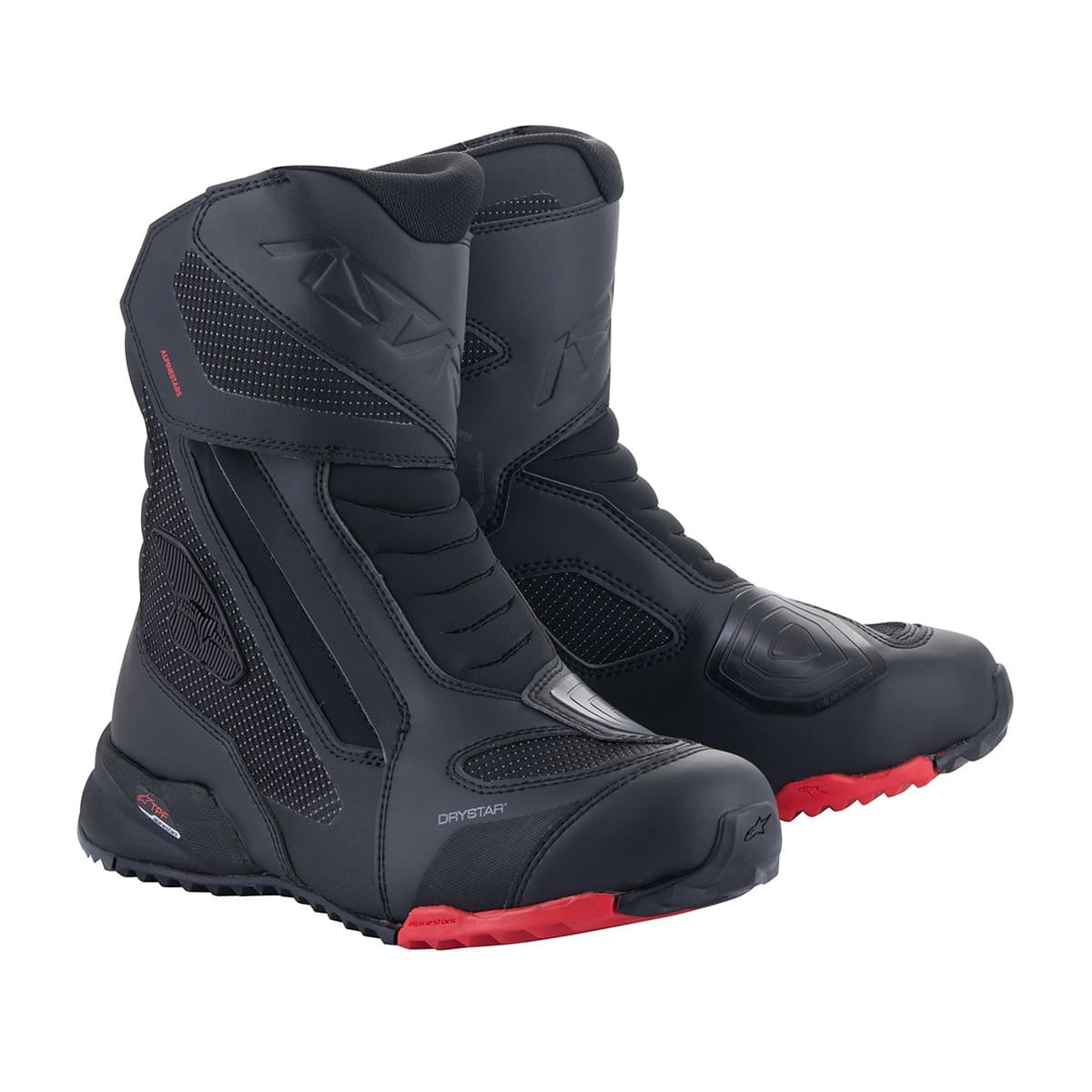 Bota Alpinestars Radon Drystar - Sacramento