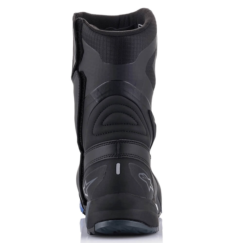 Bota Alpinestars Rt 8 Gore-tex