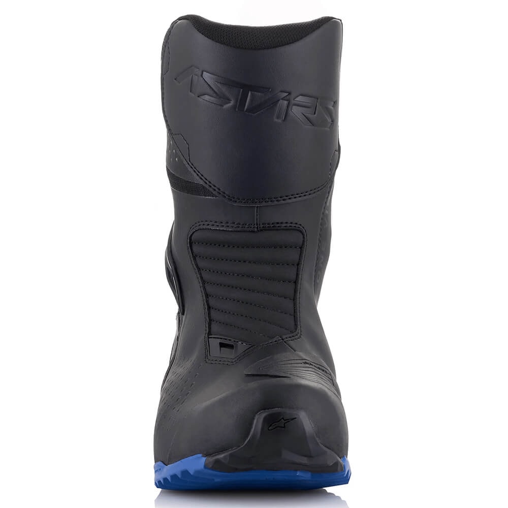 Bota Alpinestars Rt 8 Gore-tex