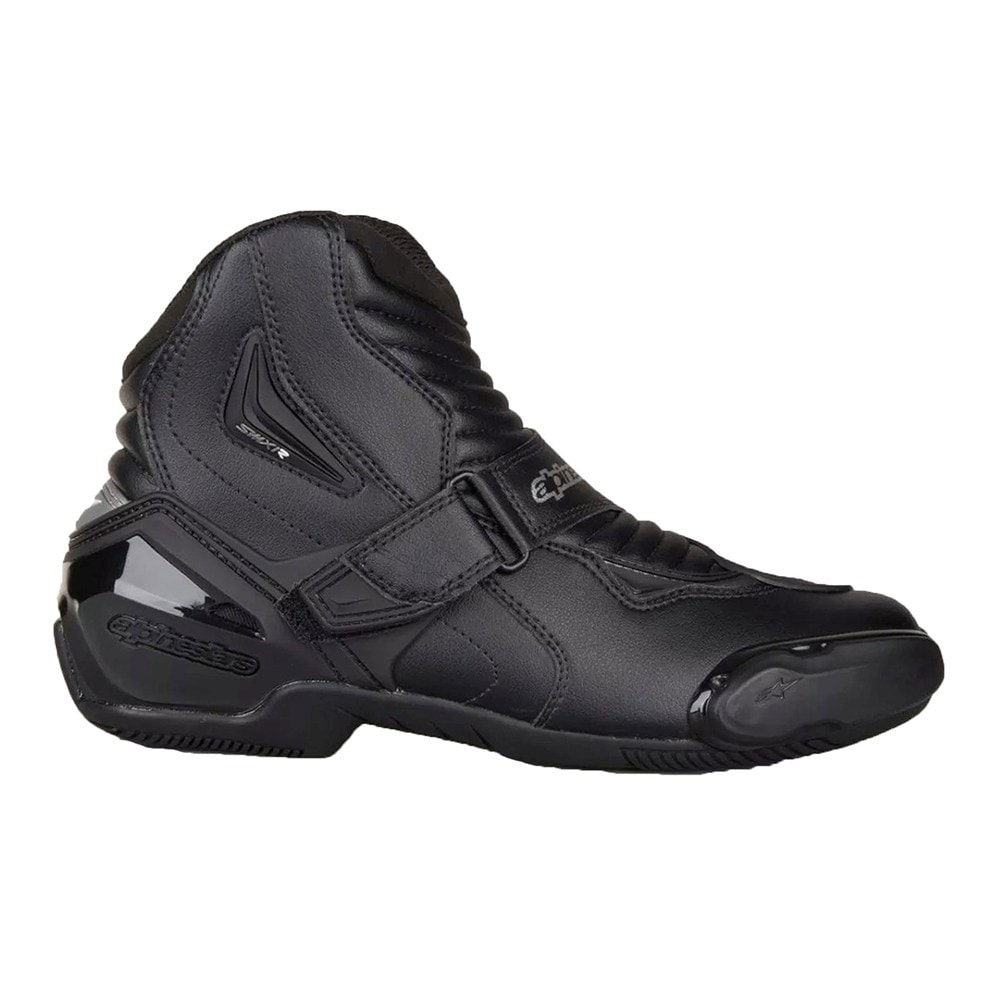 Bota Alpinestars Smx-1 R