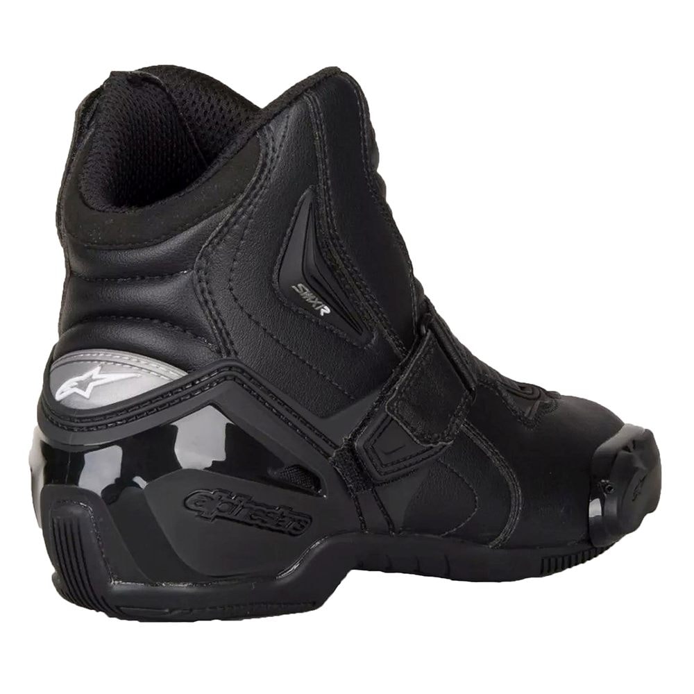 Bota Alpinestars Smx-1 R