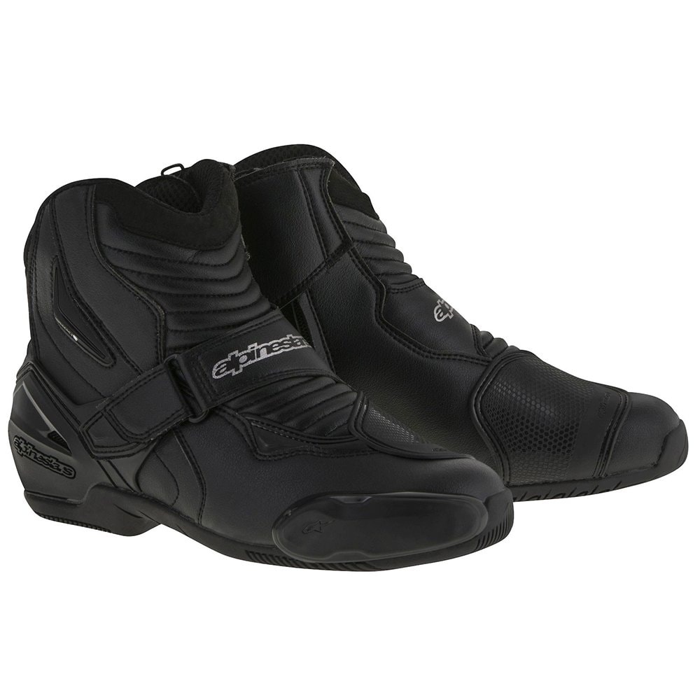 Bota Alpinestars Smx-1 R