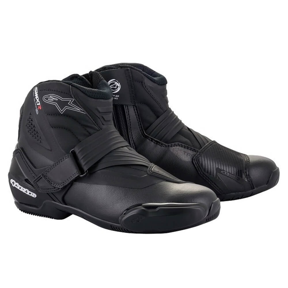 Bota Alpinestars Smx-1 R V2