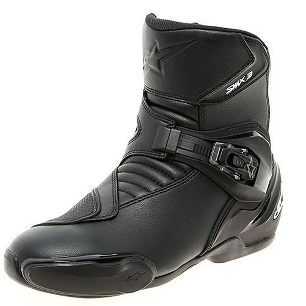 Bota Alpinestars Smx-3 - Sacramento