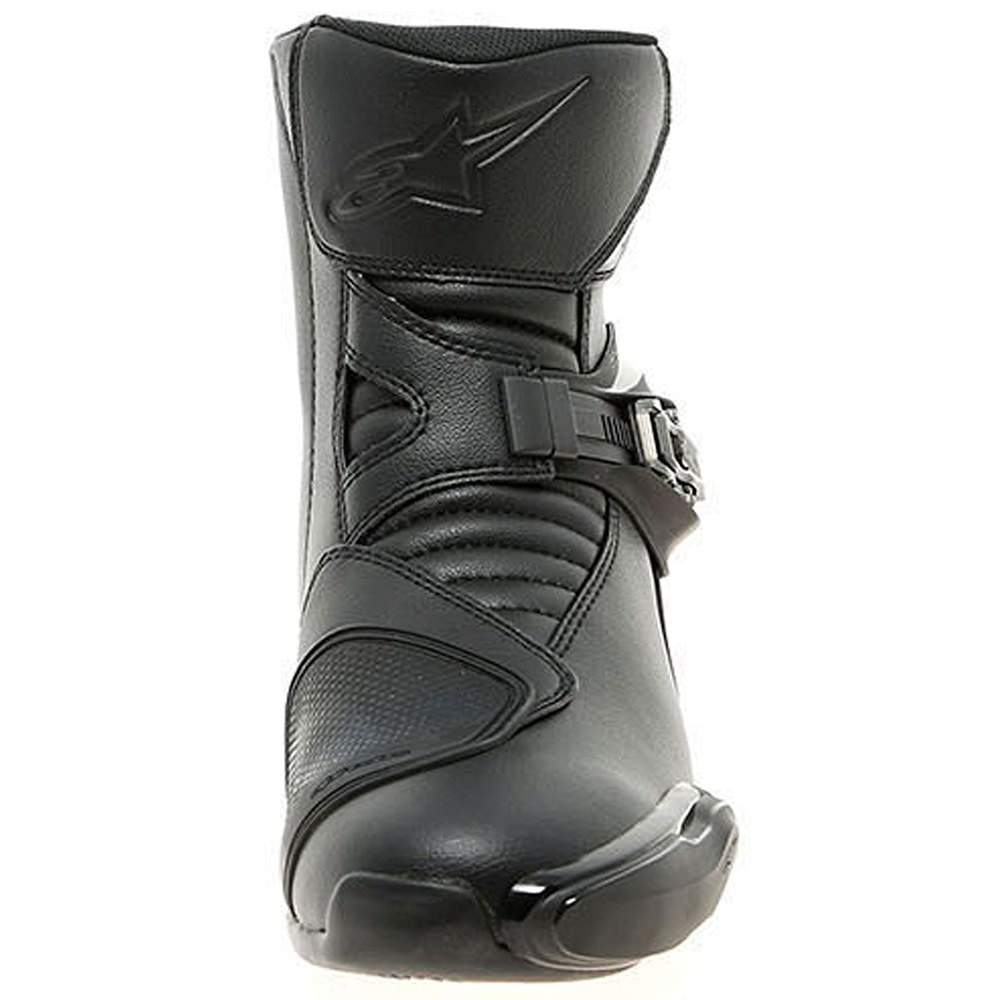 Alpinestars SMX-3 ライディングシューズ　30cm Bota Alpinestars Smx-3 - Sacramento