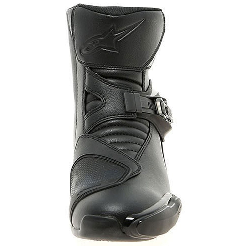 Bota Alpinestars Smx-3