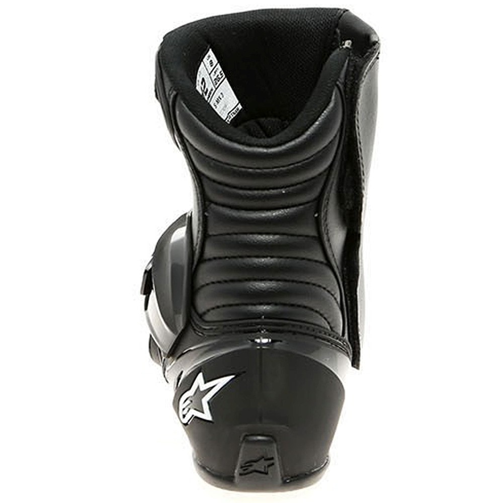 Bota Alpinestars Smx-3 - Sacramento