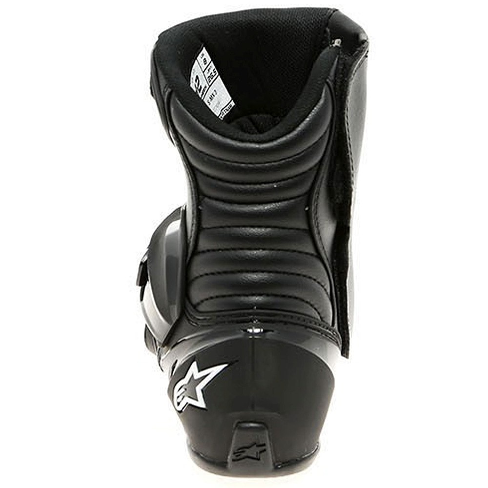 Bota Alpinestars Smx-3