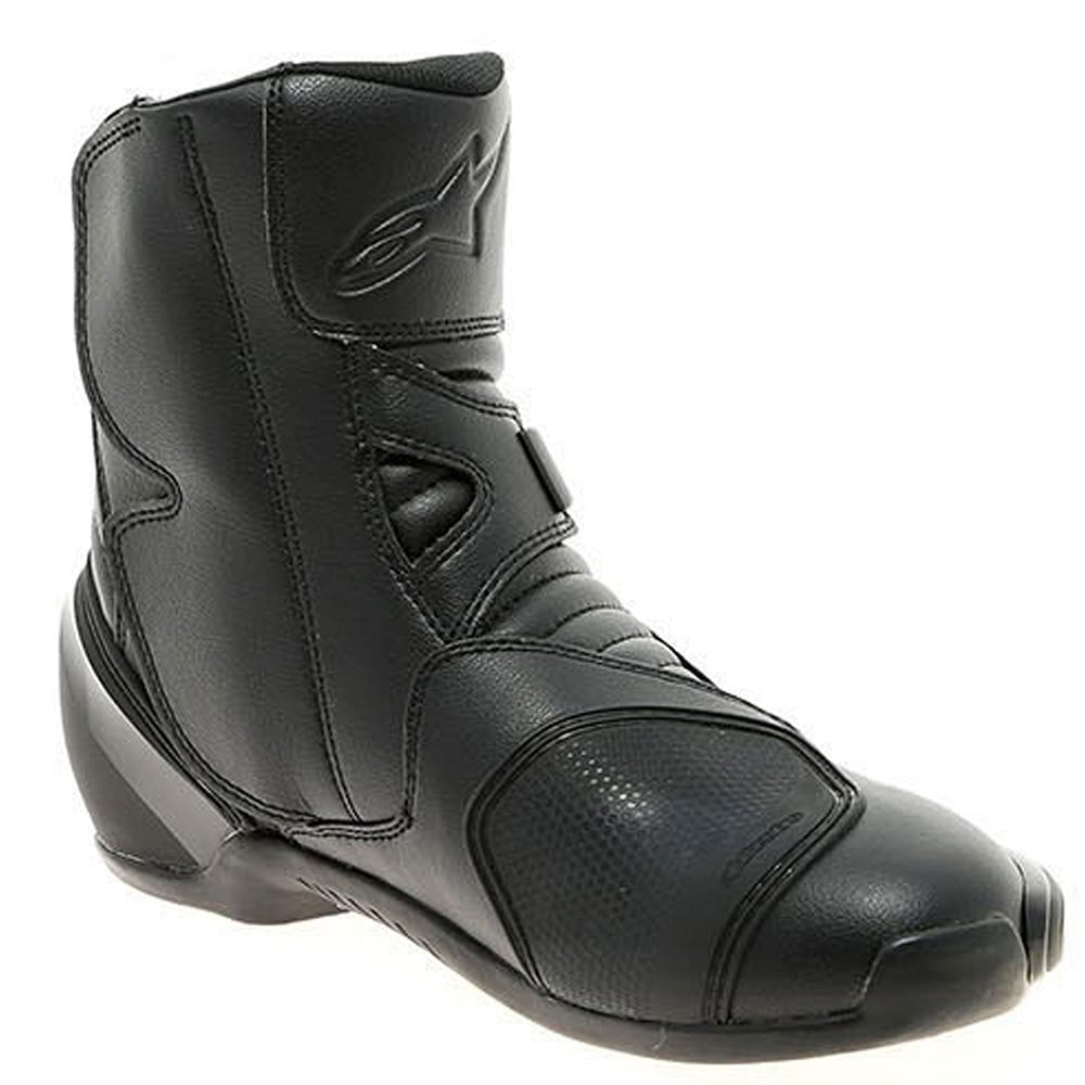Bota Alpinestars Smx-3 - Sacramento