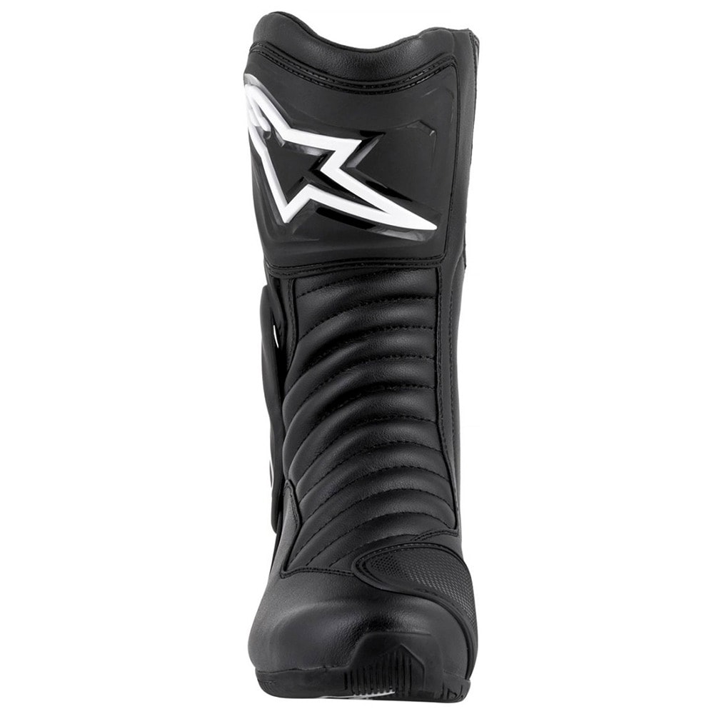 Bota Alpinestars Smx-6 V2 - Sacramento