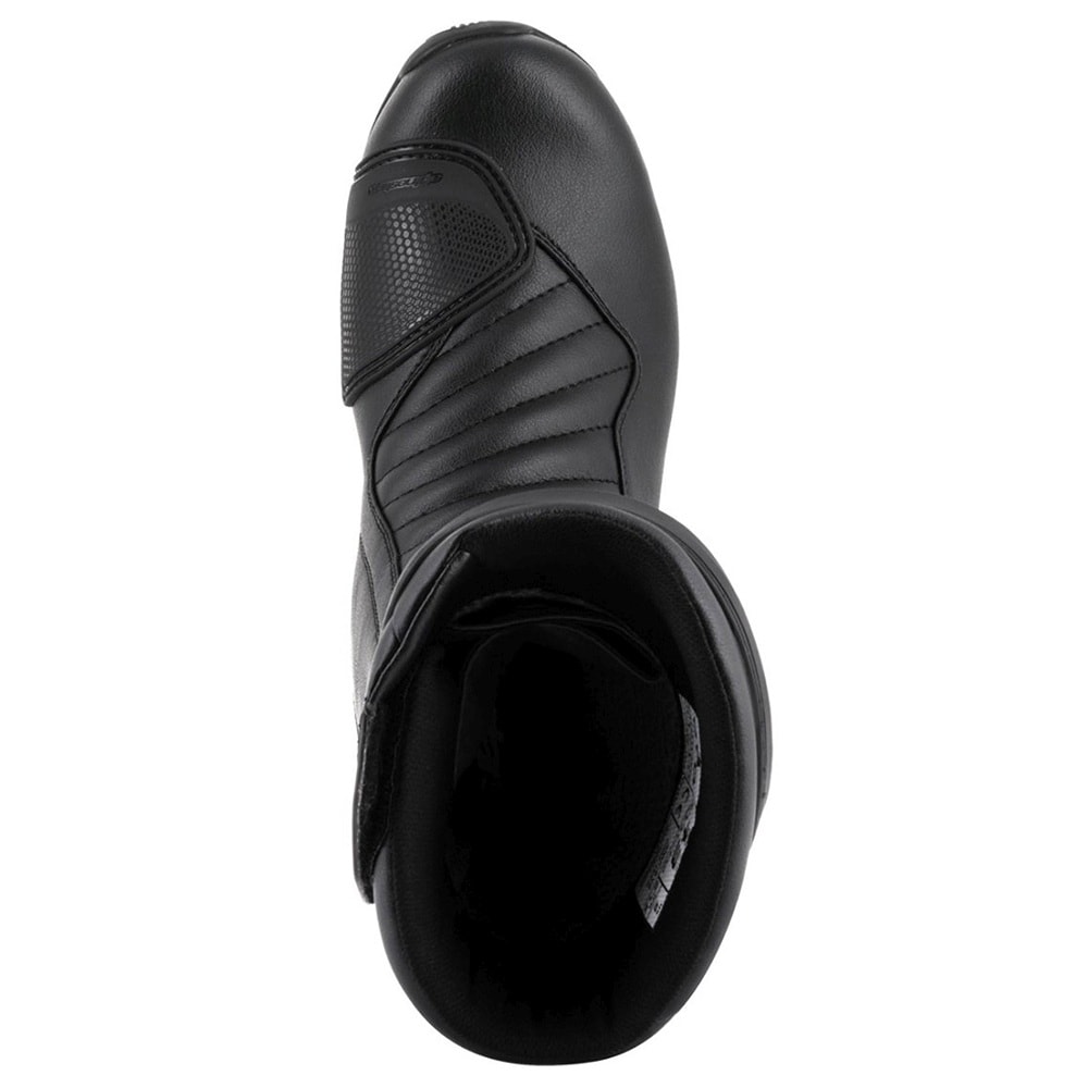 Bota Alpinestars Smx-6 V2 - Sacramento