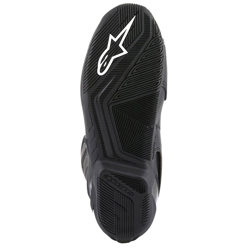 Bota Alpinestars Smx-6 V2