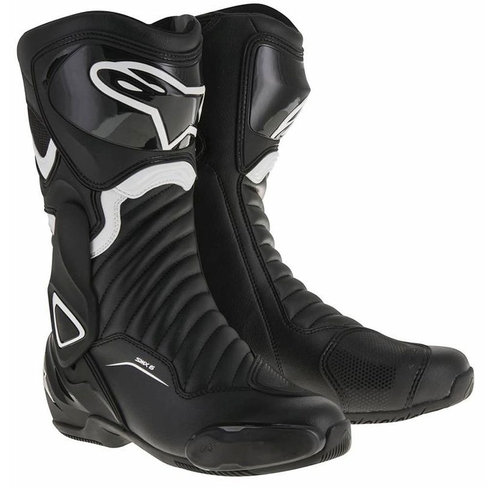 Bota Alpinestars Smx-6 V2