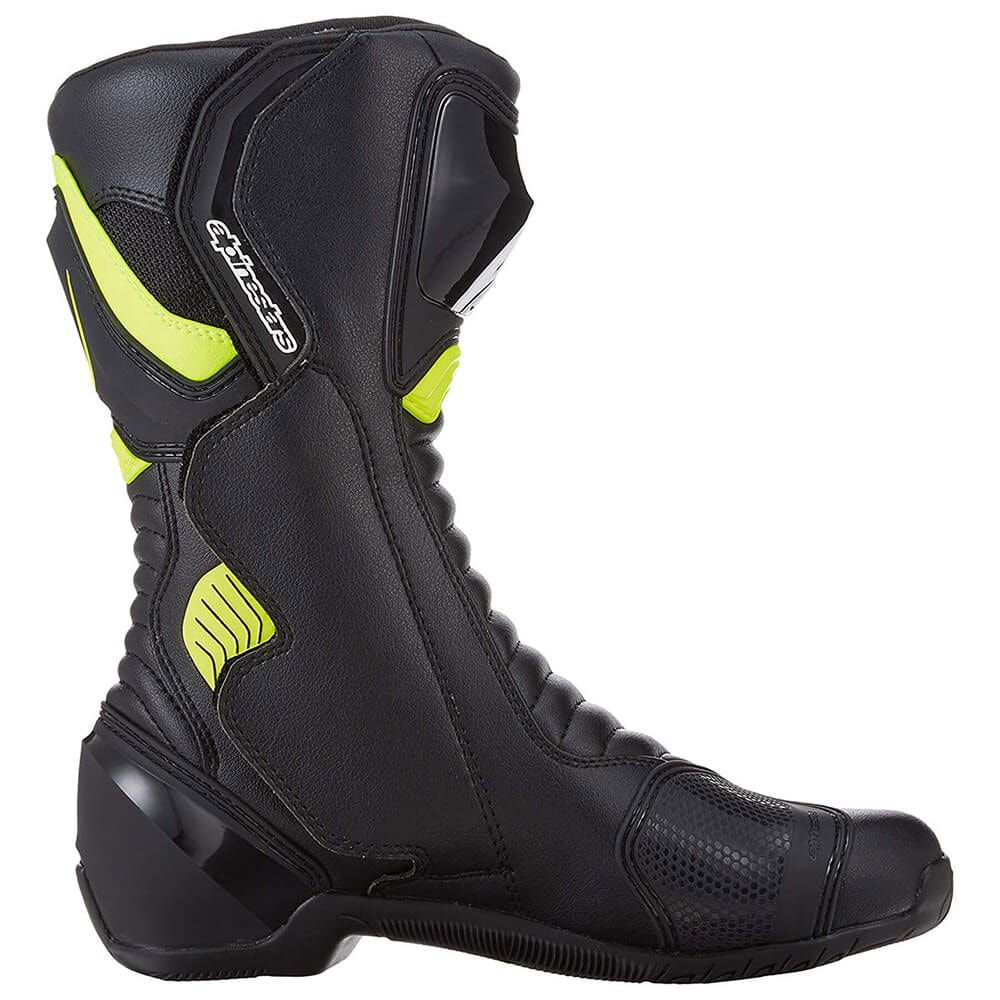 Bota Alpinestars Smx-6 V2