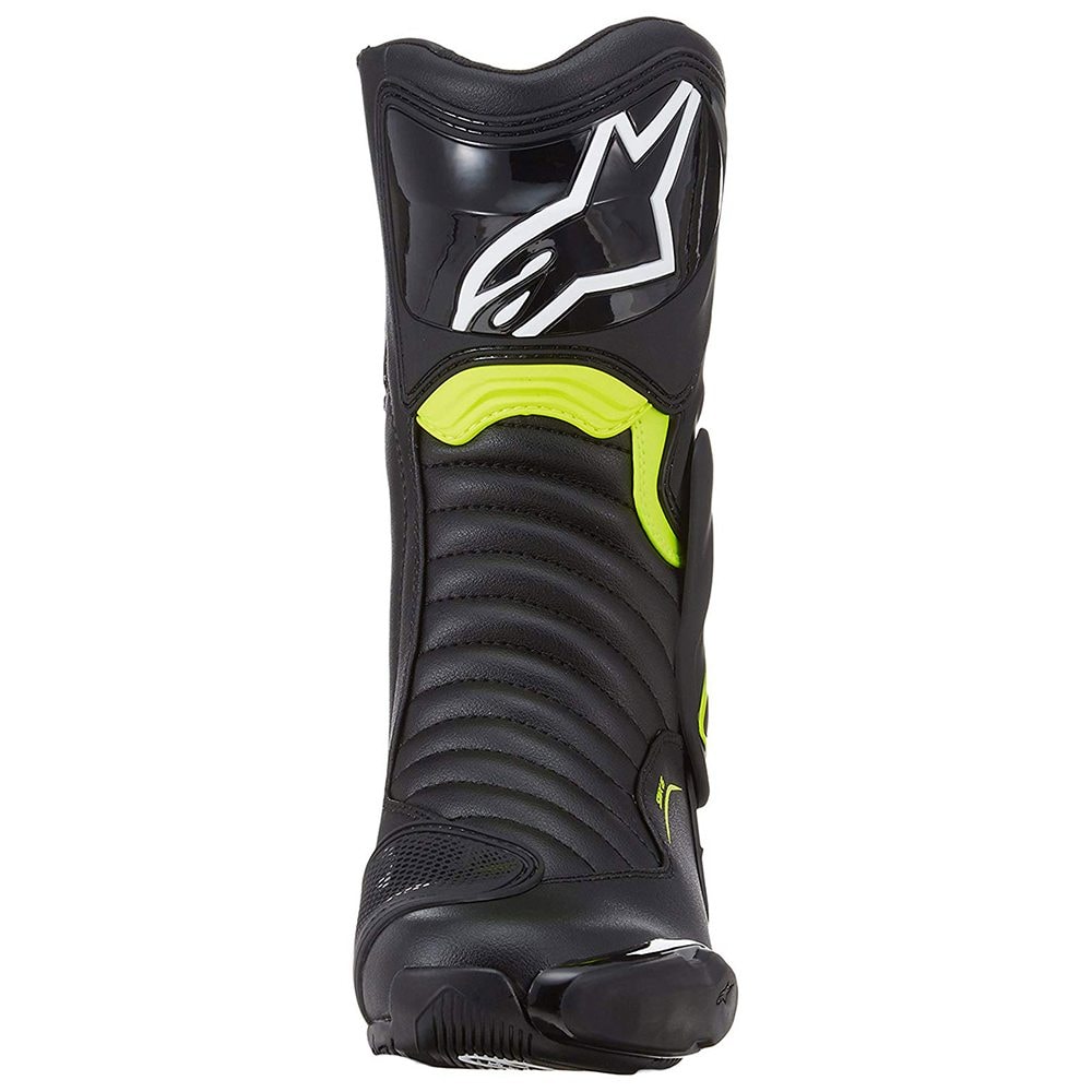 Bota Alpinestars Smx-6 V2