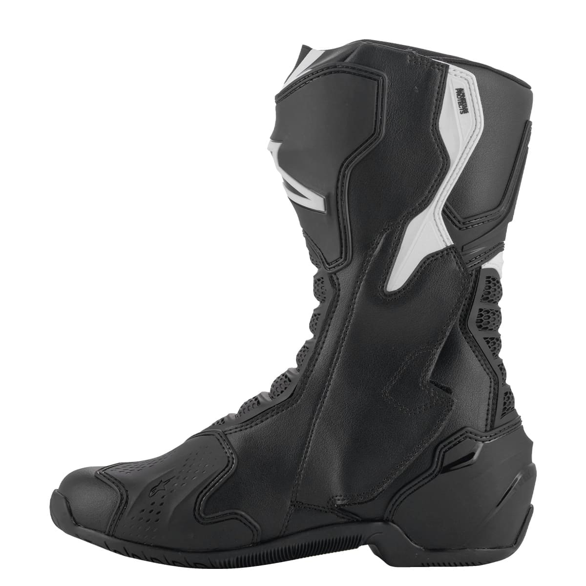 Bota Alpinestars Smx-6 V3 - Sacramento