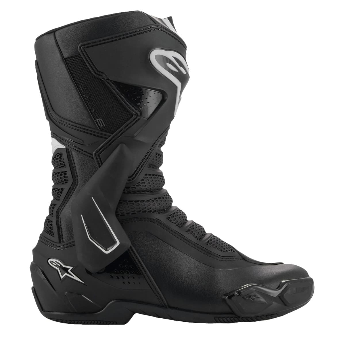 Bota Alpinestars Smx-6 V3 - Sacramento