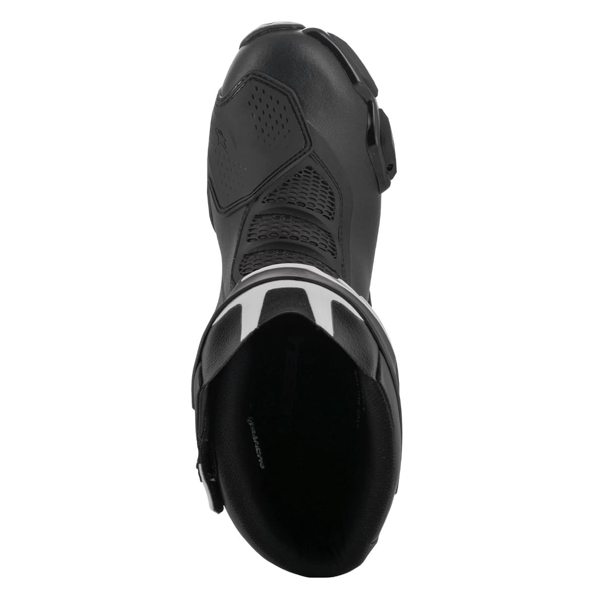 Bota Alpinestars Smx-6 V3 - Sacramento