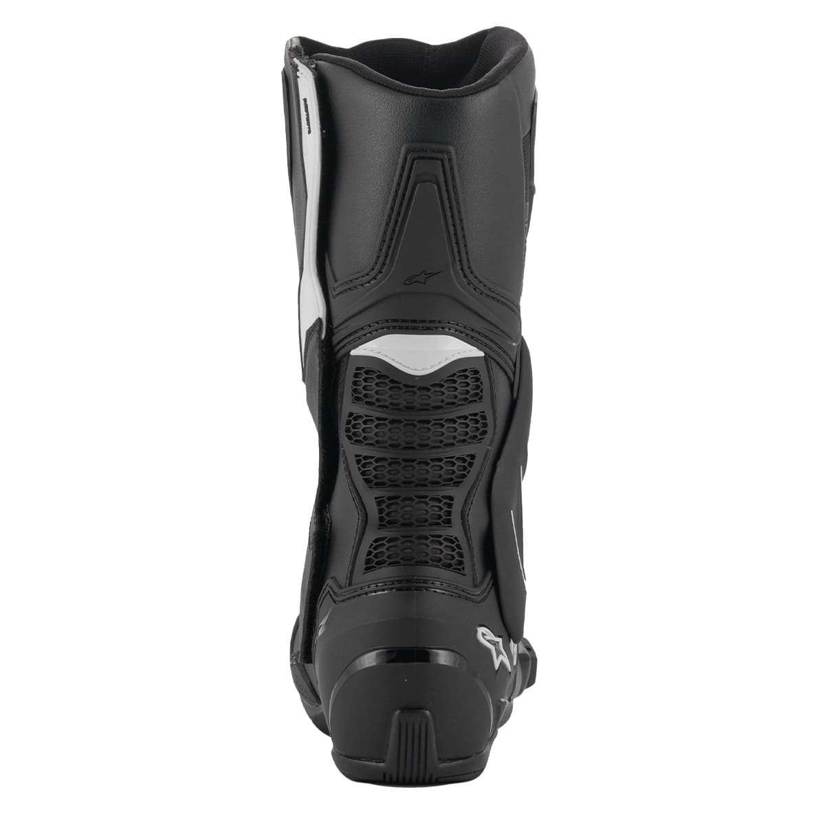Bota Alpinestars Smx-6 V3 - Sacramento