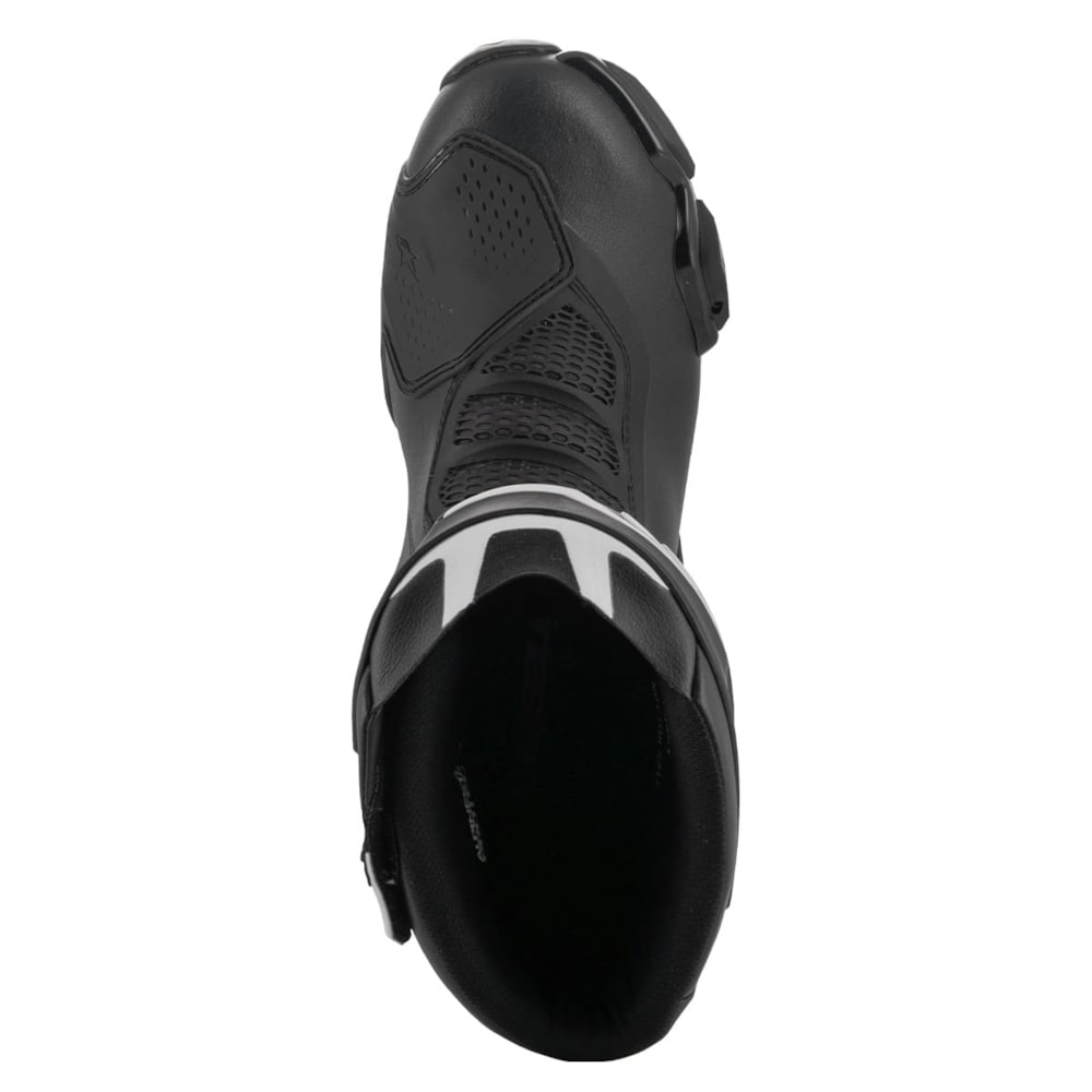 Bota Alpinestars Smx-6 V3