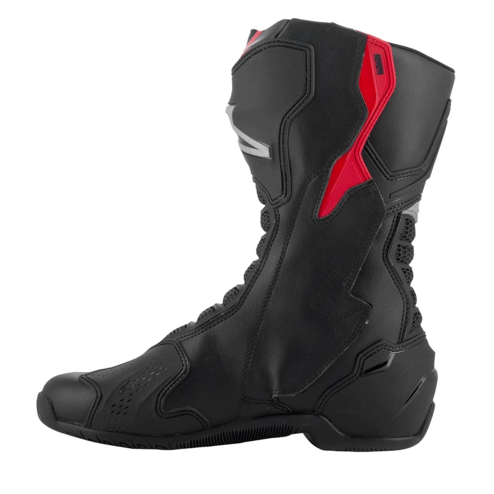 Bota Alpinestars Smx-6 V3