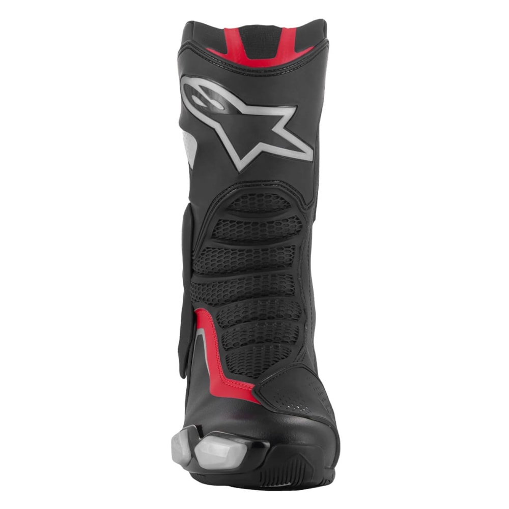 Bota Alpinestars Smx-6 V3