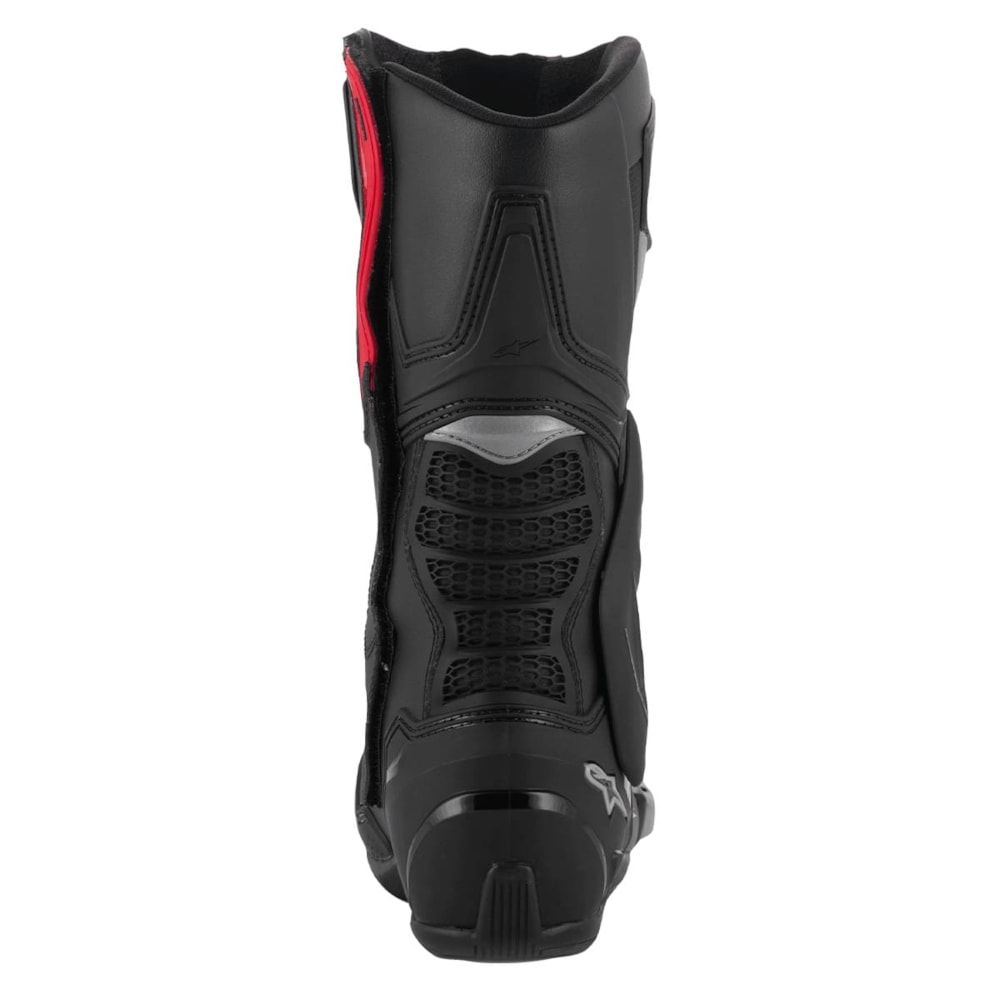 Bota Alpinestars Smx-6 V3