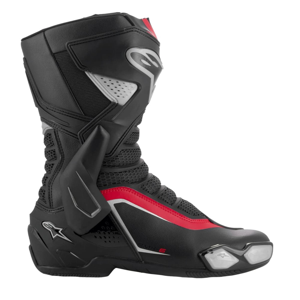 Bota Alpinestars Smx-6 V3