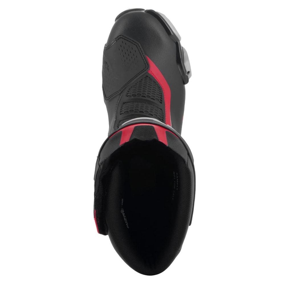 Bota Alpinestars Smx-6 V3