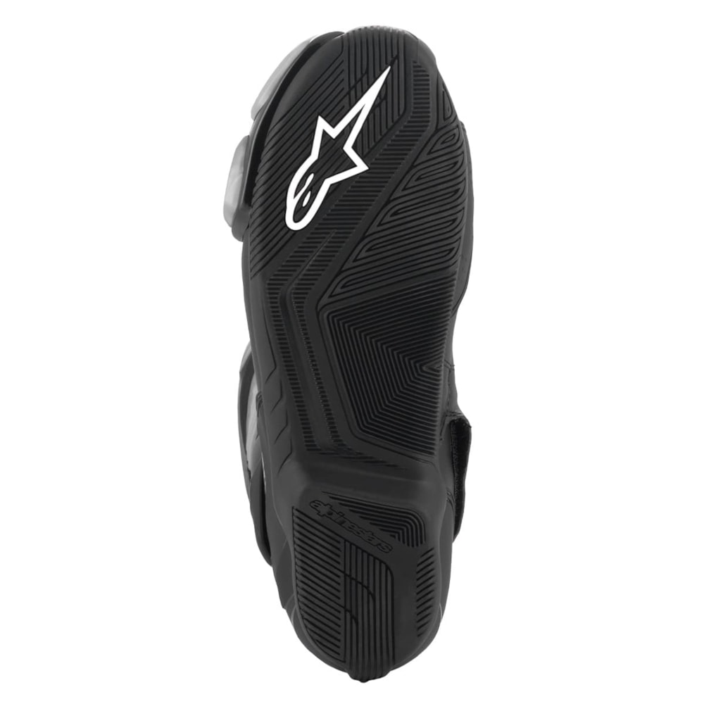 Bota Alpinestars Smx-6 V3