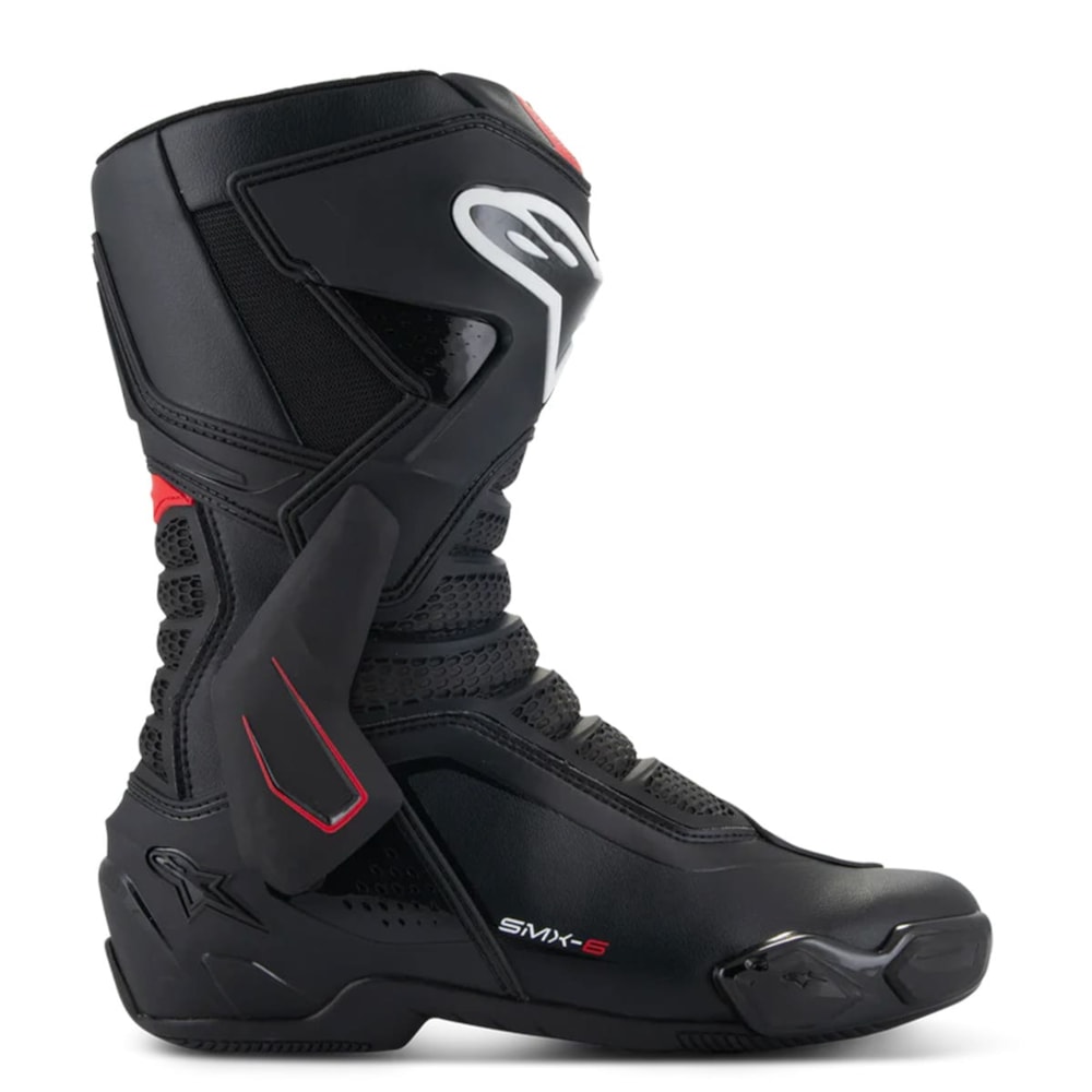 Bota Alpinestars Smx-6 V3