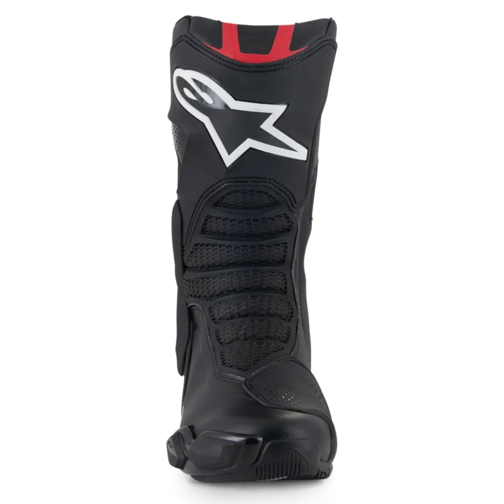 Bota Alpinestars Smx-6 V3