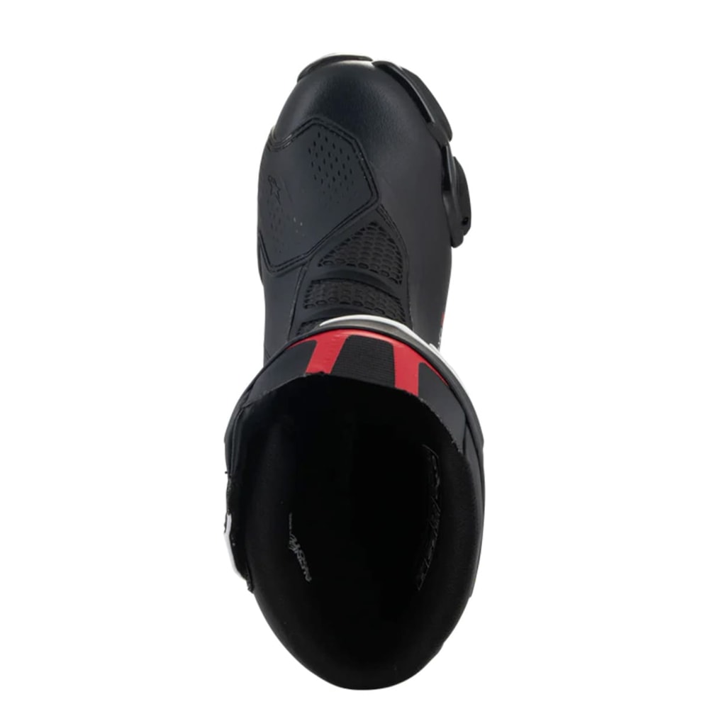 Bota Alpinestars Smx-6 V3