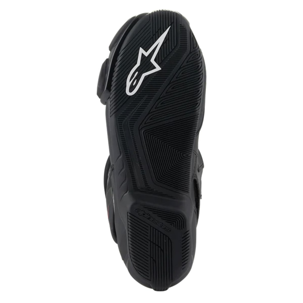 Bota Alpinestars Smx-6 V3
