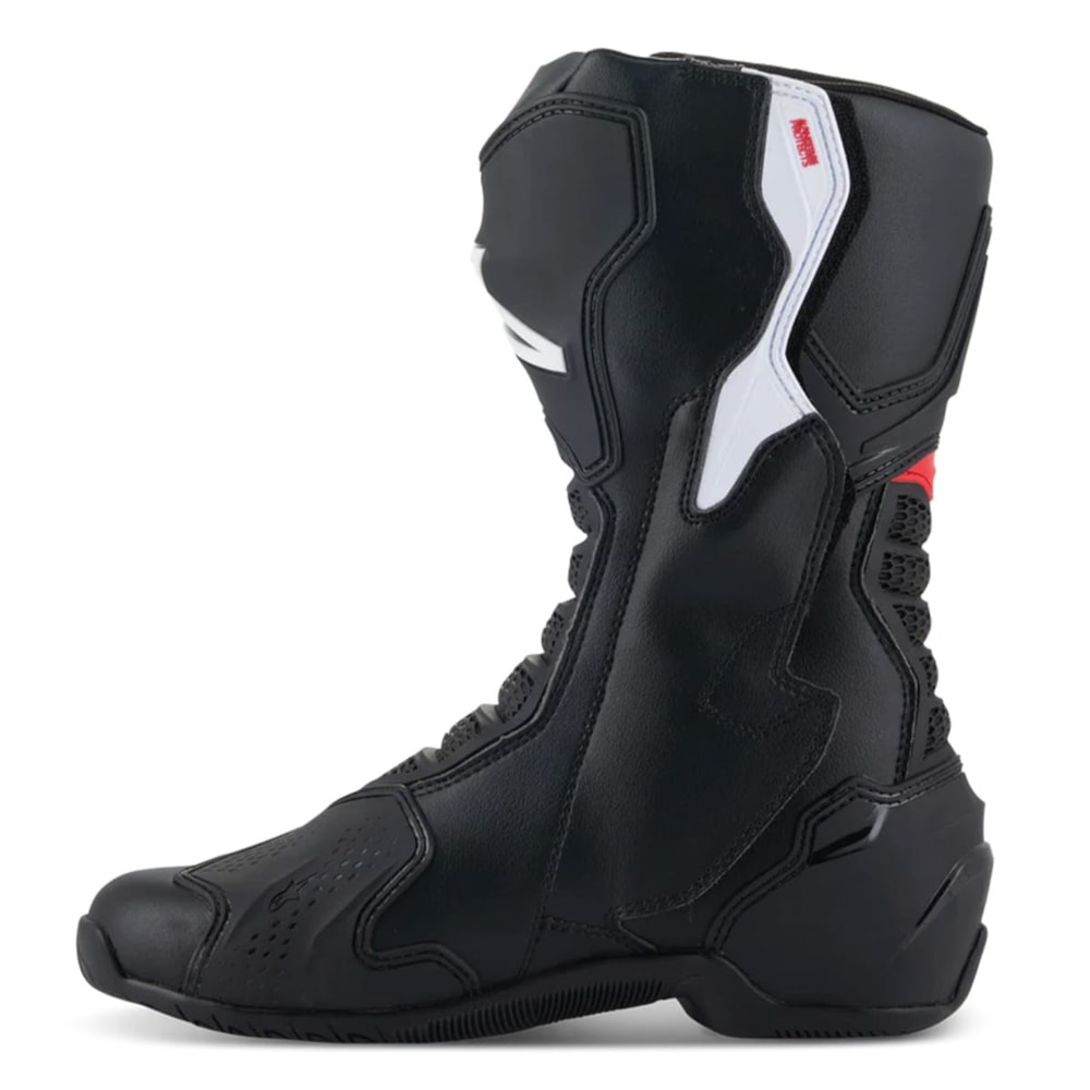 Bota Alpinestars Smx-6 V3