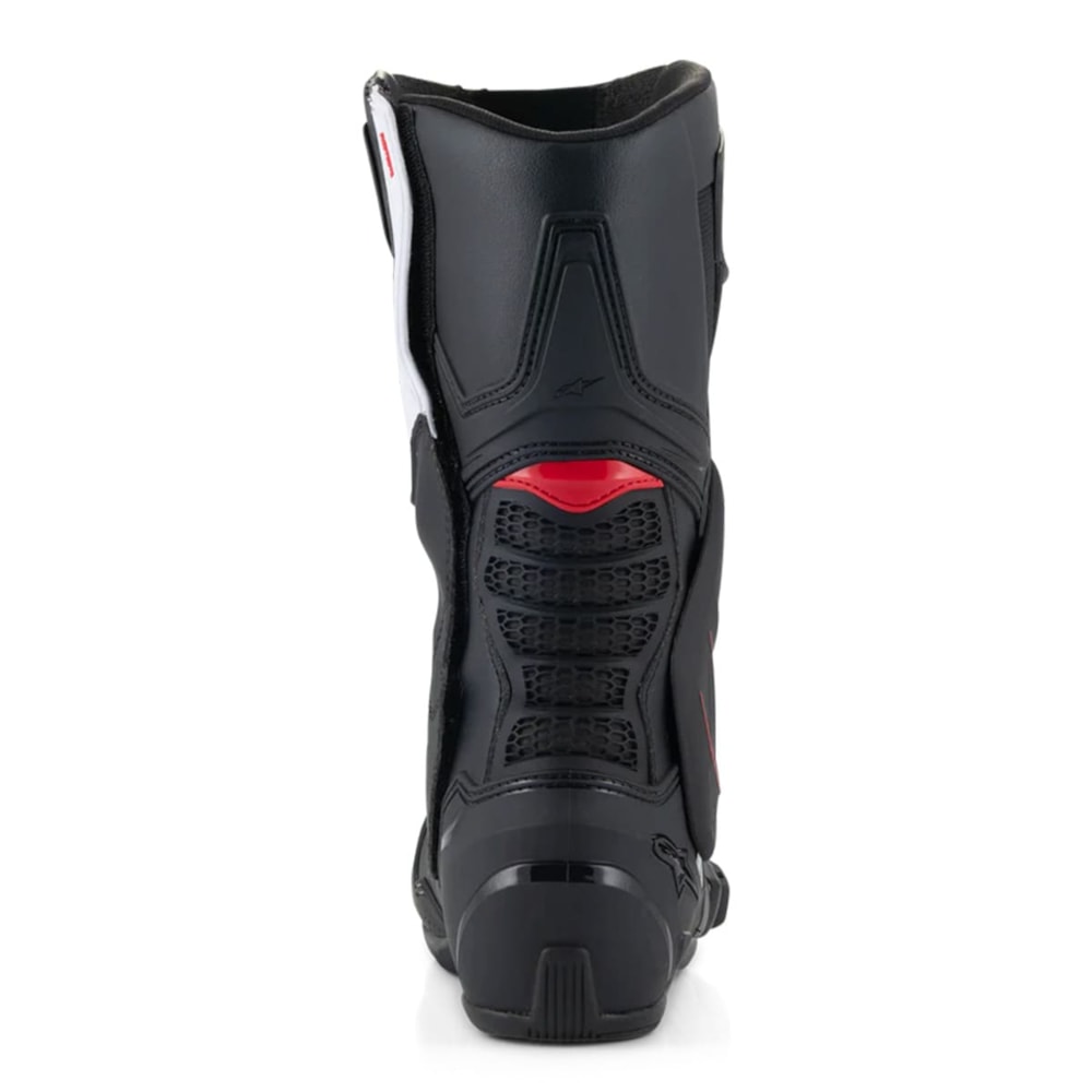 Bota Alpinestars Smx-6 V3