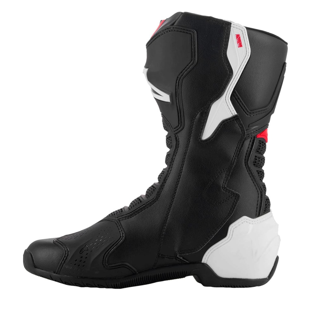 Bota Alpinestars Smx-6 V3