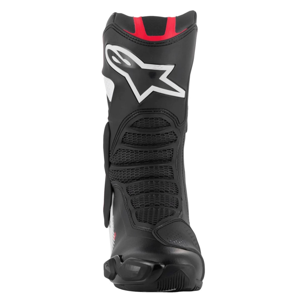 Bota Alpinestars Smx-6 V3