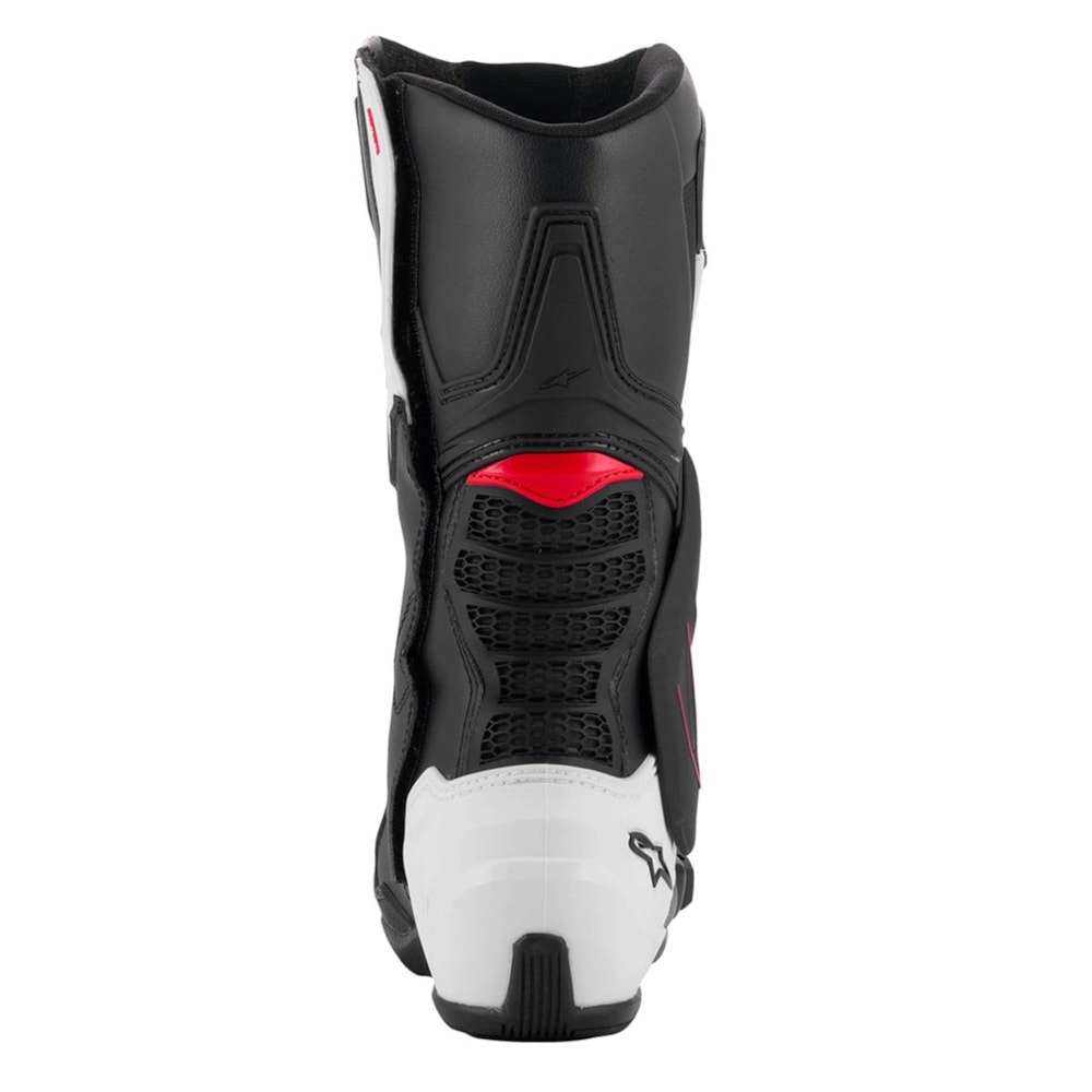 Bota Alpinestars Smx-6 V3