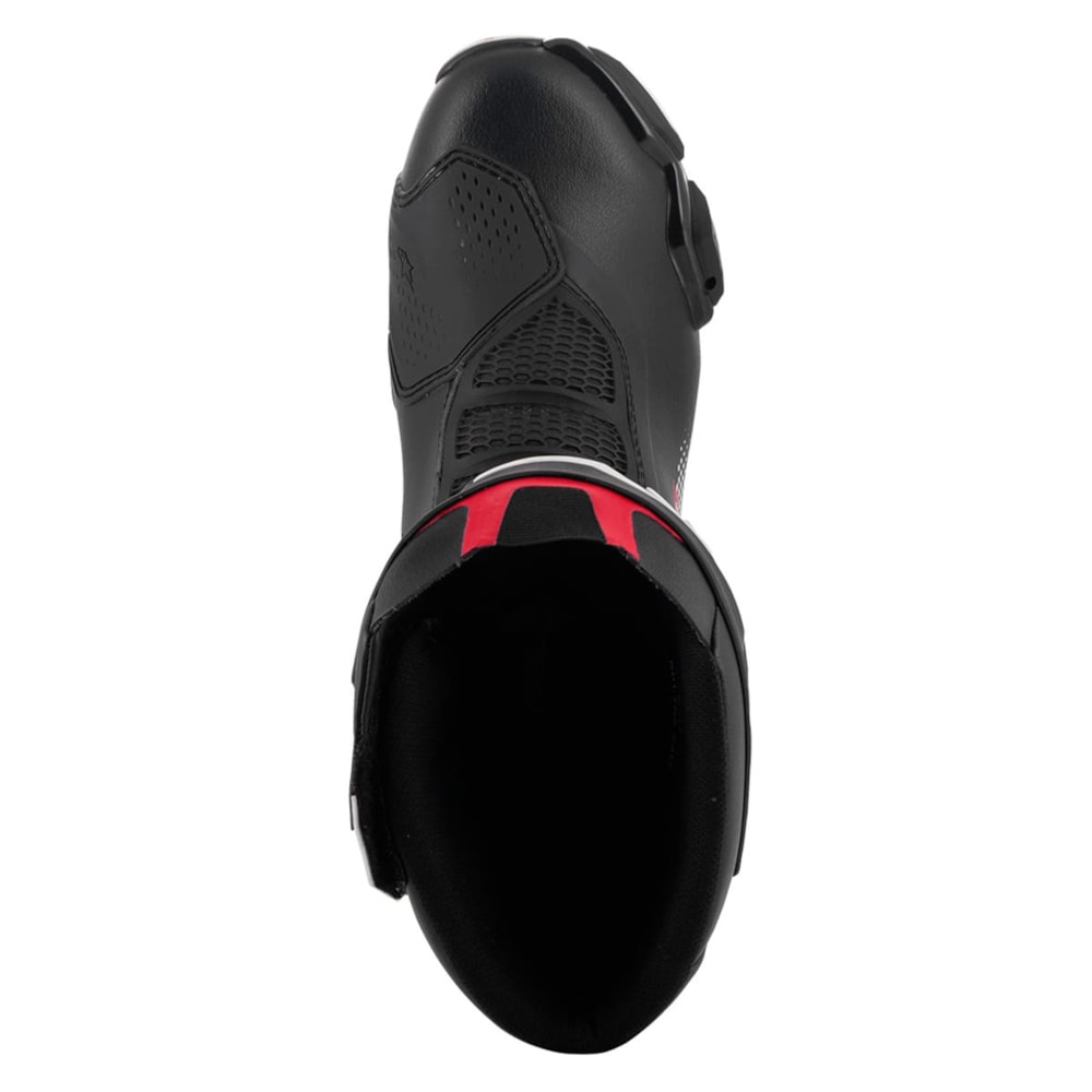 Bota Alpinestars Smx-6 V3