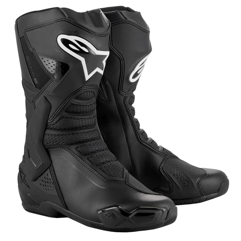 Bota Alpinestars Smx-6 V3