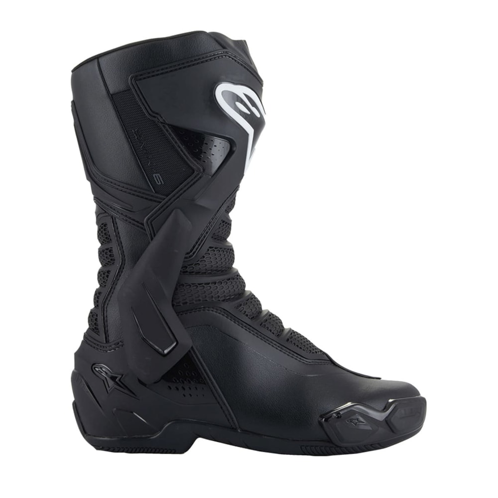 Bota Alpinestars Smx-6 V3