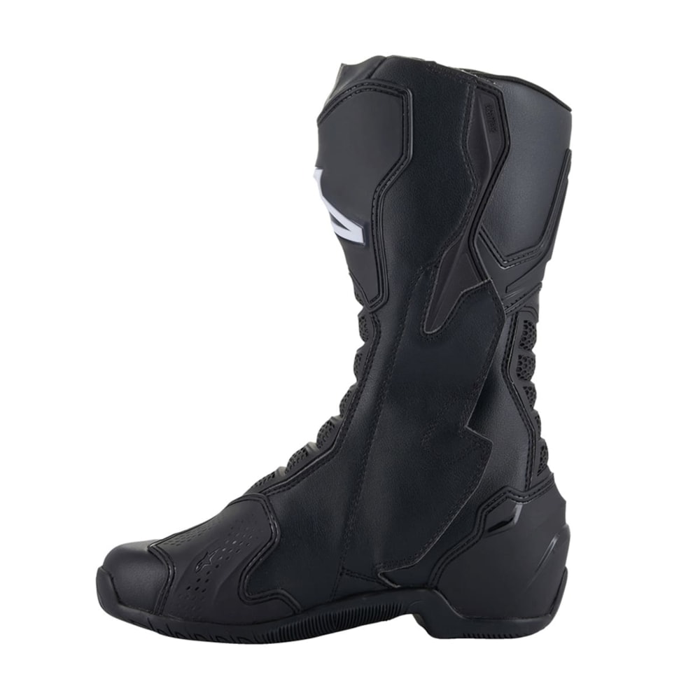 Bota Alpinestars Smx-6 V3