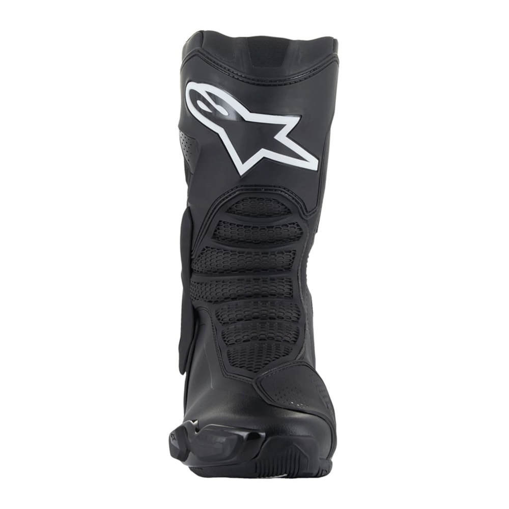 Bota Alpinestars Smx-6 V3