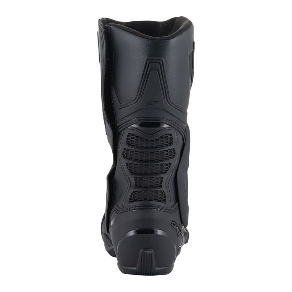 Bota Alpinestars Smx-6 V3