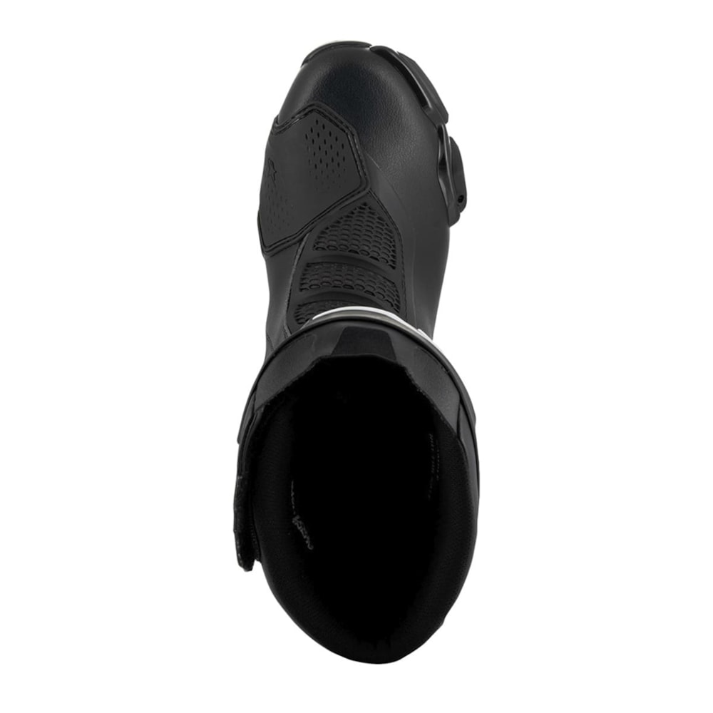 Bota Alpinestars Smx-6 V3