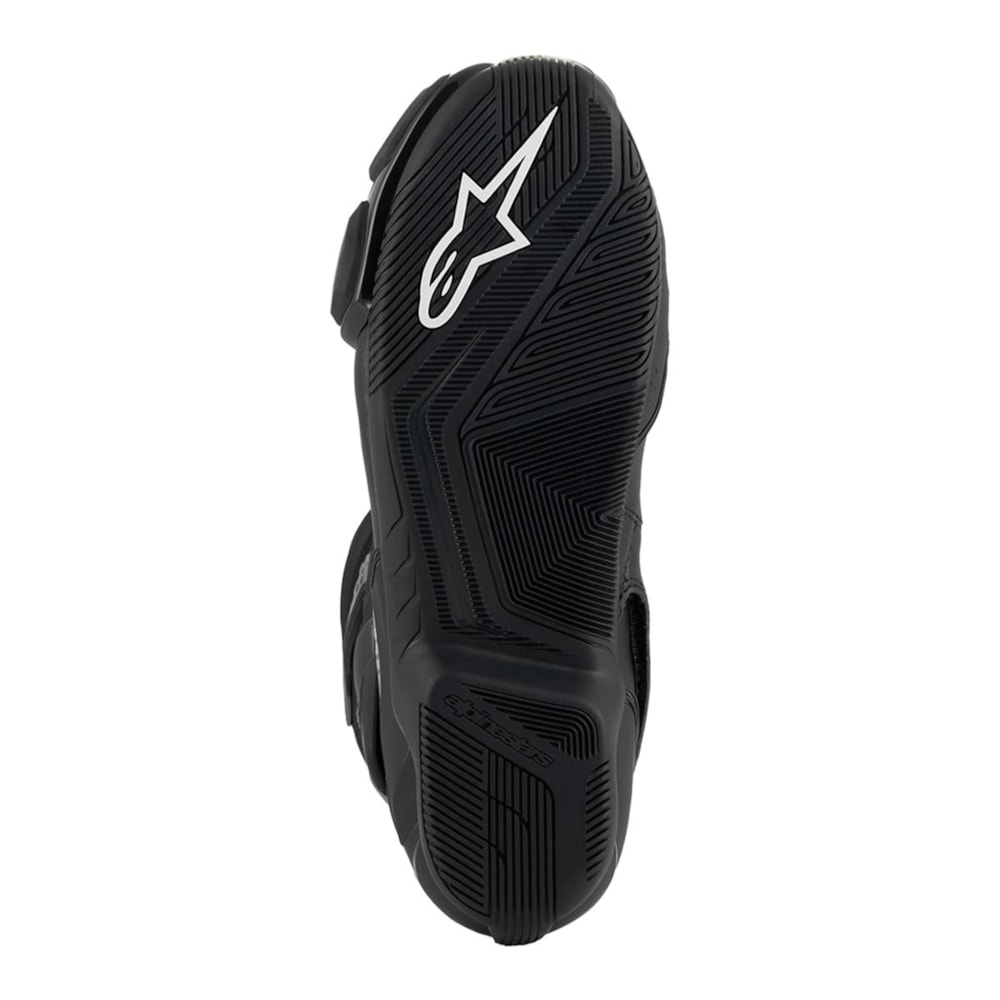 Bota Alpinestars Smx-6 V3